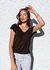 Imagen de MUSCULOSA AGRA