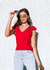 Imagen de MUSCULOSA AGRA