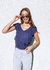 MUSCULOSA AGRA en internet