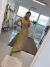 JUANA DRESS - comprar online