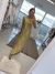 JUANA DRESS
