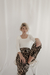 MOHA JOGGER - comprar online