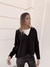 SWEATER JAMES - comprar online