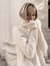 POLERON CHARLIE - tienda online