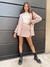 BLAZER LEXY | PINK
