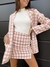 BLAZER LEXY | PINK - comprar online