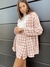 BLAZER LEXY | PINK en internet