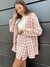 BLAZER LEXY | PINK - MAGOLA