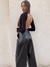BODY CAROLA | BLACK en internet