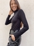 Imagen de BODY CAROLA | BLACK