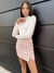 BODY CAROLA - tienda online