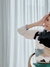 SWEATER COLOURS - comprar online