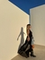 KIMONO TYLOR - comprar online