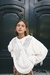 SWEATER BOHO - MAGOLA