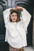 SWEATER BOHO