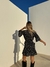 BARI DRESS LIBERTY BLANCO - comprar online