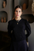 SWEATER ANNE BLACK