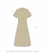 FLER DRESS