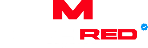 Mave Red Studios - Marketing e Mídia - Faça seu pedido Online e receba eu seu local