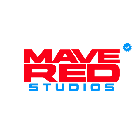 Mave Red Studios - Marketing e Mídia - Faça seu pedido Online e receba eu seu local