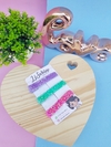 Hair Clips Strass