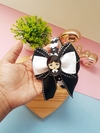 Tiara Wandinha I