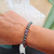 Pulseira Nature - Ondina Joias 