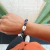 Pulseira Iguape - comprar online