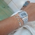Bracelete Color