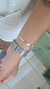 Bracelete Color - comprar online