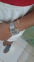 Bracelete Color na internet