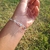 Pulseira Cartier 5mm na internet