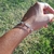 Pulseira Cartier 5mm - comprar online