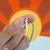 Piercing Fake Pena na internet