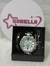 Kit Masculino Relógio + Pulseira + Colar Cruz de Fé - comprar online