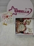 Kit Presente Relógio Analógico Rose + Pulseira + Colar Coração e Patinha + Brincos | Amor e Carinho na internet