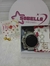 Kit Presente Relógio Smart Redondo Prata + Pulseira + Colar Infinito Mãe + Brincos | Amor Sem Fim na internet