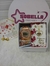 Kit Presente Relógio Digital Rosê + Pulseira + Colar Coração Mãe + Brincos | Amor e Estilo - comprar online