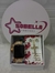 Kit Presente Relógio Luxo Dourado + Pulseira + Colar Cruz e Brincos | Sofisticação e Fé - comprar online