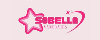 Sobella Variedades | Moda Feminina | Acessórios