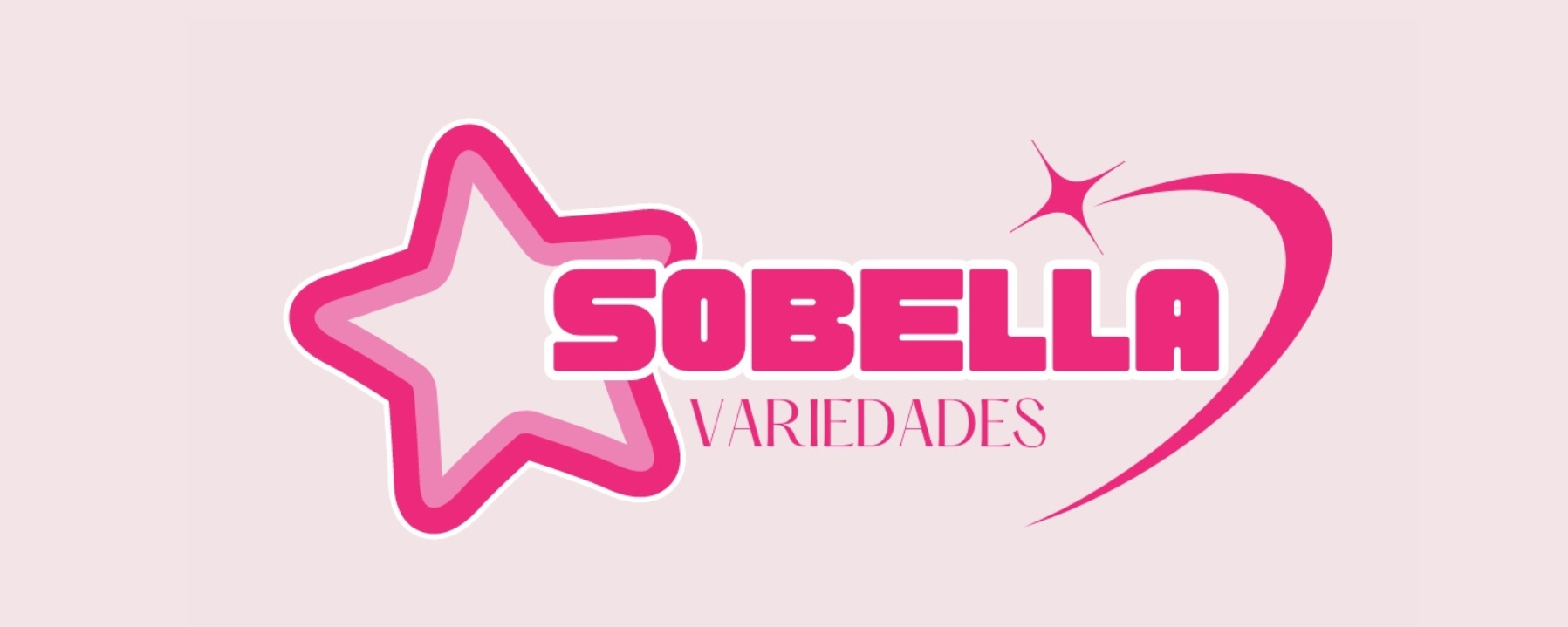 Sobella Variedades | Moda Feminina | Acessórios