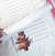 Blocos Notinhas & Cartinhas | Corujinhas - loja online