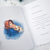 Livro de Orações | Nossa Senhora de Guadalupe - FariArt
