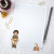 20 Papéis de Carta | Coleção Sweet Memories na internet