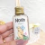 Difusor de Aromas 30ml | Ursinho Pooh na internet