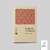 Lugares comunes - Pilar Sanjurjo - comprar online