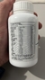 Healthy Man - comprar online