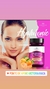 Hyaluronic Beauty - Acido hialurônico + Verisol - comprar online