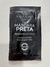 Máscara Preta Facial - comprar online