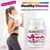 Healthy Woman